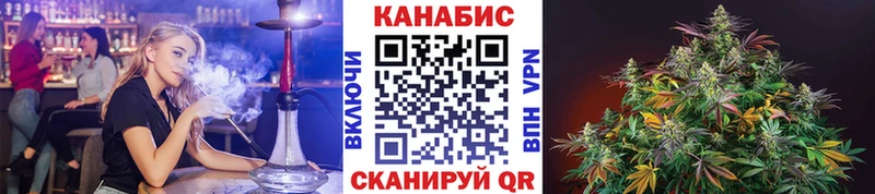 Каннабис THC 21%  Купить закладки  Сургут 